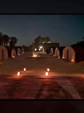 Hammadi Camp